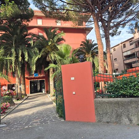 Deluxe 4 Bedrooms In Fegina Monterosso 蒙特罗索阿尔马雷 外观 照片