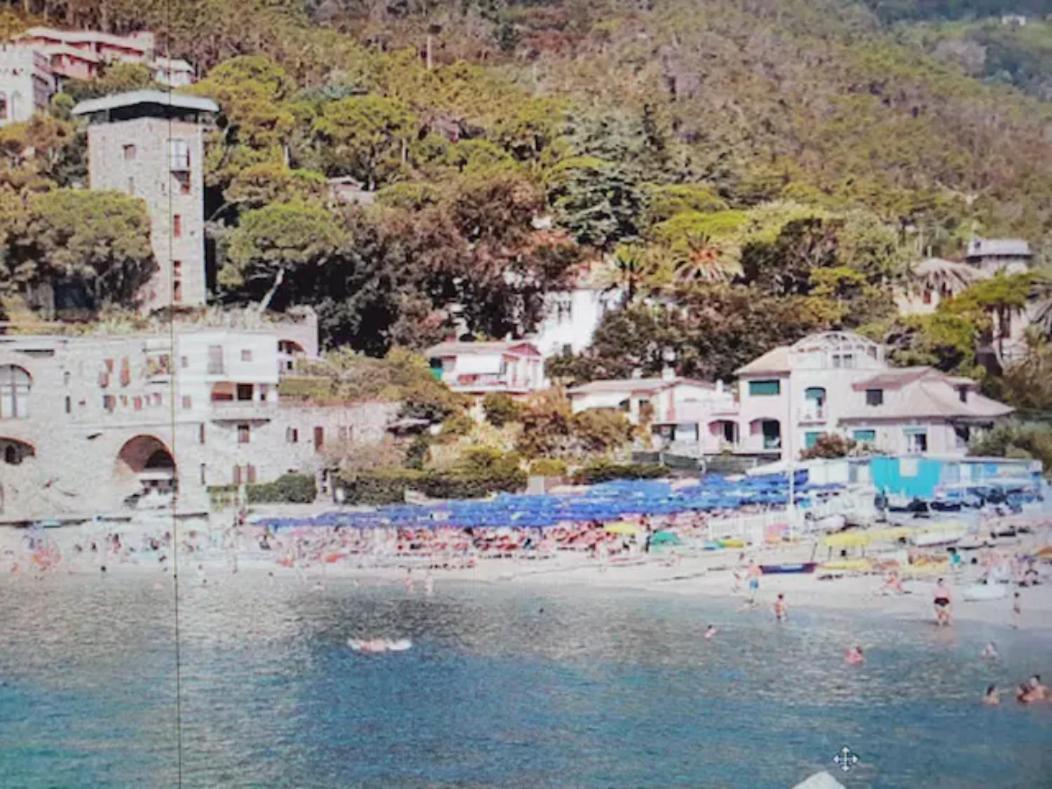 Deluxe 4 Bedrooms In Fegina Monterosso 蒙特罗索阿尔马雷 外观 照片