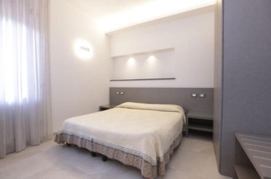 Deluxe 4 Bedrooms In Fegina Monterosso 蒙特罗索阿尔马雷 外观 照片