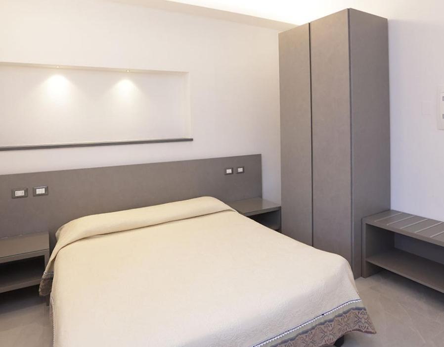 Deluxe 4 Bedrooms In Fegina Monterosso 蒙特罗索阿尔马雷 外观 照片