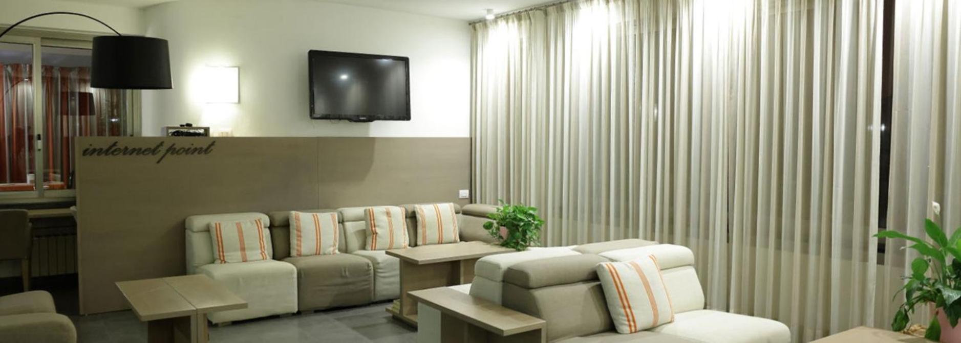 Deluxe 4 Bedrooms In Fegina Monterosso 蒙特罗索阿尔马雷 外观 照片